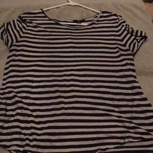 Lucky brand T-shirt size L
